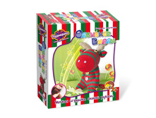 �3366_���� ������� �� 2� ������ �������� �����_124 ���+%=79