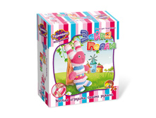 �3367_���� ������� �� 2� ������ ����� �����_149 ���+%=79