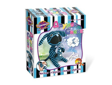 �3368_���� ������� �� 2� ������ ������ �����_149 ���+%=79