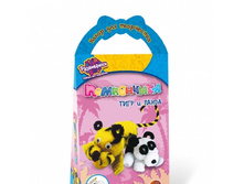 �3422_������� �� ����������� ���� � �����_78 ���+%=50