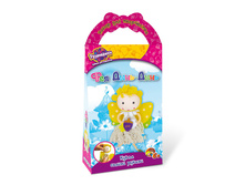 �3433_���� �� ����� ��� ����-����_104 ���+%=49