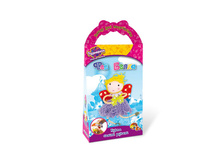 �3434_���� �� ����� ��� �����_104 ���+%=49