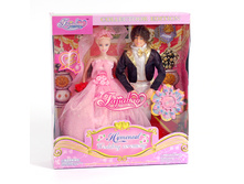 1029312 ����� 83022 �������  - 540,96.jpg