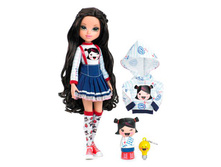 1030310 ����� 396482  - 1014,07.jpg