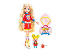 1030311 ����� 396499  - 1014,07.jpg