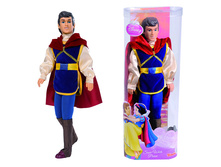 1031925 ����� 5768683 ����� ��� ���������� 30 �� - 306,92.jpg