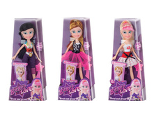 1062397 ����� Babyz Love ��� �������� - 192,39.jpg