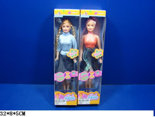 1064804 ����� 808 AAT � ������� -85,00.jpg