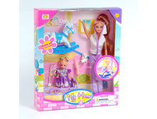 1066194 ����� 20977 � ��������, �������� � ������������, - 491,70.jpg