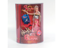 1068786 ����� 6881BS �����-�������� ������������ ����������� - 343,16.jpg