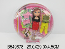 1069003 ����� 0416�BL � ������������  - 295,00.jpg