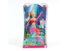 1069345 ����� 2008-11�LS  - 313,20.jpg