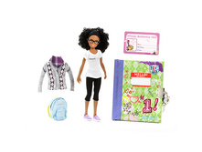 1082733 ����� 391852 ������� ��� ������� 27 �� - 1055,55.jpg