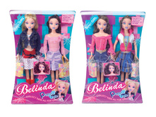 1090186 ����� 55253 2�� � ������������  - 357,50.jpg