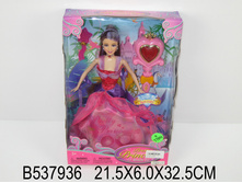 1091669 ����� 900-18JX � ������������  - 259,60.jpg