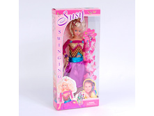 1095409 ����� 2610 ���� � �������� - 313,50.jpg