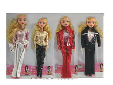 1096737 ����� - 92,80.jpg