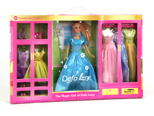 1097188 ����� 6073 � ���������� � ������������, - 643,50.jpg