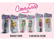 1100630 ����� -142,80.jpg