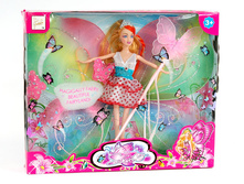 1101456 ����� 2008-12BLS - 426,50jpg