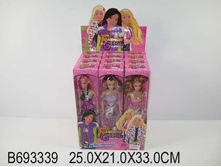 1101474 ����� - 113,71.jpg