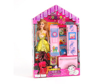 1101759 ����� 900-57JX � ������������� - 423,50.jpg