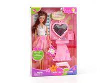 1102433 ����� 6088 � ��������� �������� � �����������  - 340,61.jpg