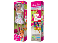 1102439 ����� - 137.jpg