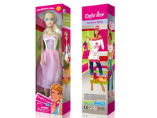 1102440 ����� - 137.jpg