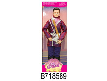 1104062 ����� ������ - 168.jpg