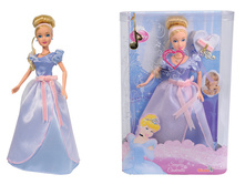 1107791 ����� 5768729 ������ �������  - 530,00.jpg