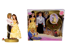 1107793 ����� 5769420 ����� � ������� �� �������� ��� ������ - 999,23.jpg