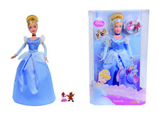 1108415 ����� 5768671 ������� � ������������,29��  - 376,15.jpg