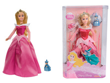 1108416 ����� 5768675 ������ ���������+���,29�� - 345,38.jpg