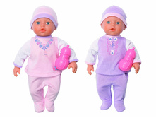 1031126 ���� 811-320 32 �� - 974,07.jpg