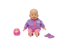 1031409 ����� 902-448 � ������������ 36 �� - 655,55.jpg