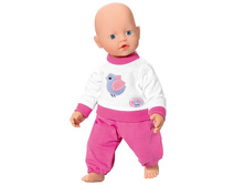 1035901 ���� 812-648 32 ��, - 662,96.jpg