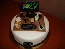 ���� ��� ������������