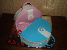 ���� ��� ������� ���������