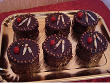 ����-����� �����.JPG