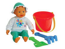 1035911 ����� 903-223 ������ � ��������� - 866,66.jpg