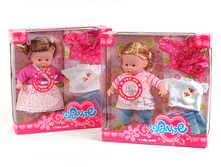 1068147 ����� 09092-2W ���� � ������� ,�� ������ � ������� 30��  - 698,50.jpg