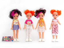 1094732 ����� 8814-3 � ������ 32�� - 152,04.jpg