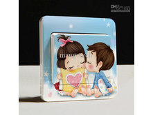 ���-������ ��� �������.jpg