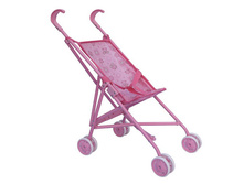 1067266 ������� -213,40.jpg