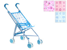 1080383 ������� -216,00.jpg