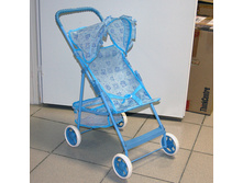 1080388 ������� - 498,50.jpg