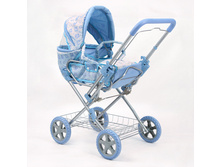 1091004 ������� � ���������� ������ - 1990.jpg