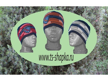 ������ b-90366 --80���