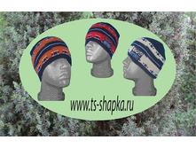  ������ b-90367 --80���